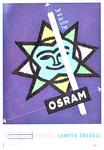 Osram 1962.jpg